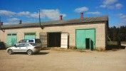 ИП Белицкий: покраска, сварка, мелкий ремонт легковых авто и БУСов