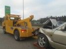 Эвакуация и Автопомощь в Гродно (laveta.by)