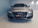 AutoBogov (АвтоБогов) - удаление вмятин, покраска авто, кузовной ремонт, полировка кузова, детейлинг