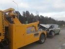 Эвакуация и Автопомощь в Гродно (laveta.by)