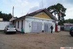 СТО "КарСофт" в Гродно