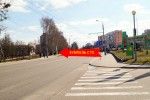 "Кумпель" - СТО в Гродно