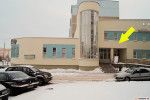 АвтоЗапчасти "СеДВалКАвто"