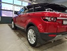 AutoBogov (АвтоБогов) - удаление вмятин, покраска авто, кузовной ремонт, полировка кузова, детейлинг