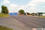 Автомойка "7 минут"