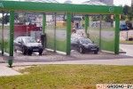 Автомойка "7 минут"