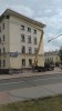 ИП Полуян - Аренда автовышек 17м, 22м, 28м
