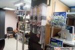 Магазин автозапчастей "от А до Я"