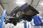 СТО "АвтоЛимСервис"