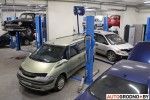 СТО "АвтоЛимСервис"