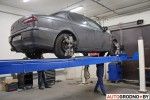 СТО "АвтоЛимСервис"