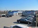 Автоцентр «Южный». Ремонт БМВ и Мерседес в Гродно.