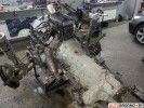 Автоцентр «Южный». Ремонт БМВ и Мерседес в Гродно.
