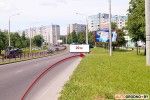 Магазин "Автозапчасти" - запчасти к иномаркам и российским авто (ВАЗ, ГАЗ, УАЗ, Нива, ИЖ, Таврия)