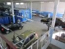 ООО «Альфорт» – СТО в Гродно