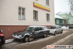 Автомагазин "Вестфарм - авто"