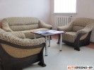 Государственное предприятие "УКС г.Гродно"
