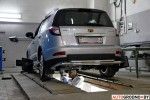 SD Style - центр кузовного ремонта