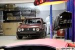 SD Style - центр кузовного ремонта