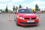 Автошкола «АртДрайв»