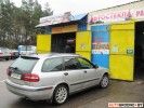 Автовайнд