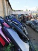 Авторазборка "АвтоБол" - Audi, Volkswagen, Skoda, Seat, Alfa Romeo, BMW, Citroën, Fiat,  Ford, Opel, Peugeot, Renault