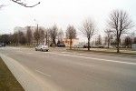 АвтоЦвет - магазин лакокрасочных материалов