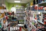АвтоЦвет - магазин лакокрасочных материалов