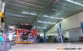 СОДО «Автодело»