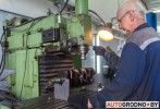 СОДО «Автодело»