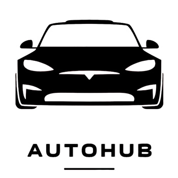 СТО AutoHub в Гродно