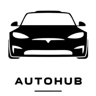 СТО AutoHub в Гродно