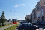 Автомагазин "АвтоМир"
