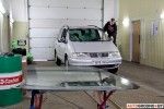 СТО "AutoLux" - автостекла