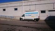 «Автотовар Бай» - кузовные детали от импортера.