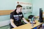 СТО "Автовита"
