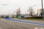 ОАО Гродноавтосервис - Автомагазин