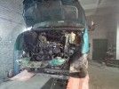 ИП Белицкий: покраска, сварка, мелкий ремонт легковых авто и БУСов