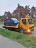 Эвакуатор в Гродно до 7,5 тонн (EVACUATORVGRODNO.BY) 