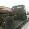 Эвакуация и Автопомощь в Гродно (laveta.by)