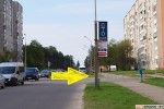 СТО по кузовному ремонту "Фолюш"