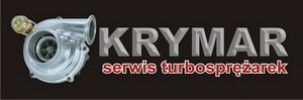 KRYMAR - ремонт турбин