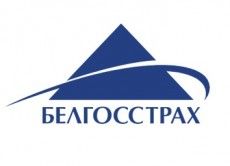 Белгосстрах