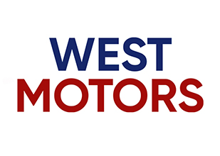 WESTMOTORS - Авто из США и Европы