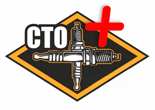 СТО+ 