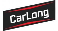 CarLong (КарЛонг) - кузовной ремонт любой сложности