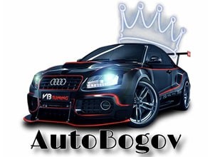 AutoBogov (АвтоБогов) - удаление вмятин, покраска авто, кузовной ремонт, полировка кузова, полировка фар, оклейка бронепленкой, детейлинг