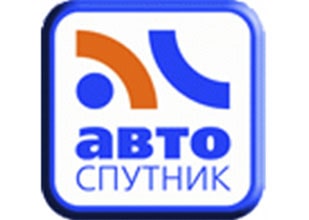 АвтоСПУТНИК - автозапчасти, масла и аккумуляторы. Автодиагностика.