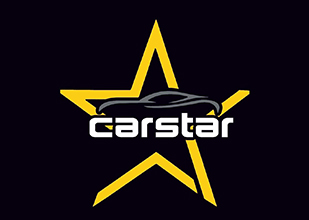 CarStar Detailing - Детейлинг студия (полировка, химчистка, удаление вмятин и др.)