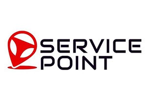 Сеть автосервисов «Service Point»